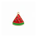 Charm Pastèque
