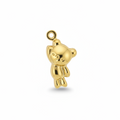 Charm Peluche