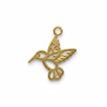 Charm Petit Colibri