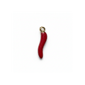 Charm Piment