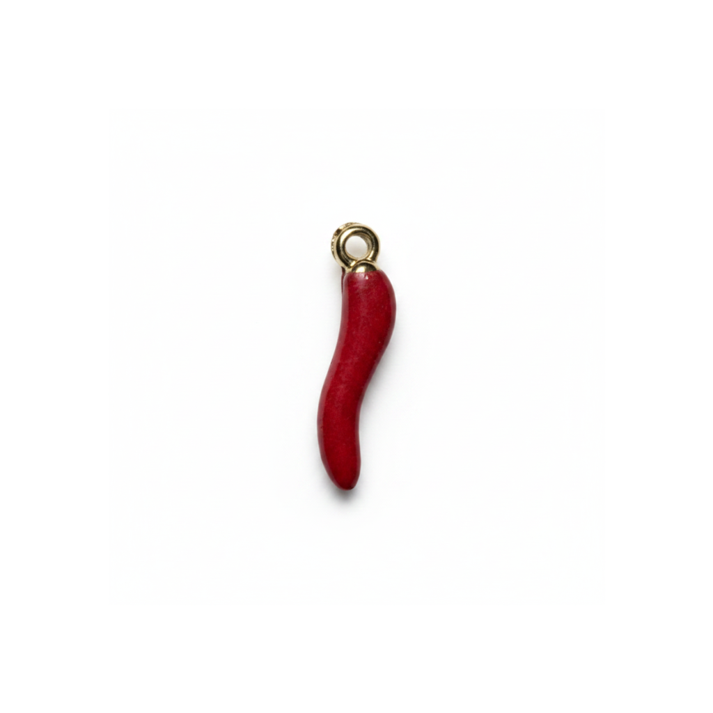 Charm Piment