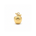 Charm Pomme d'Or 3D