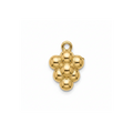 Charm Raisin