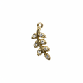 Charm Rameau Strass