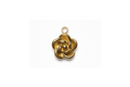 Charm Rose