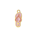 Charm Sandelette