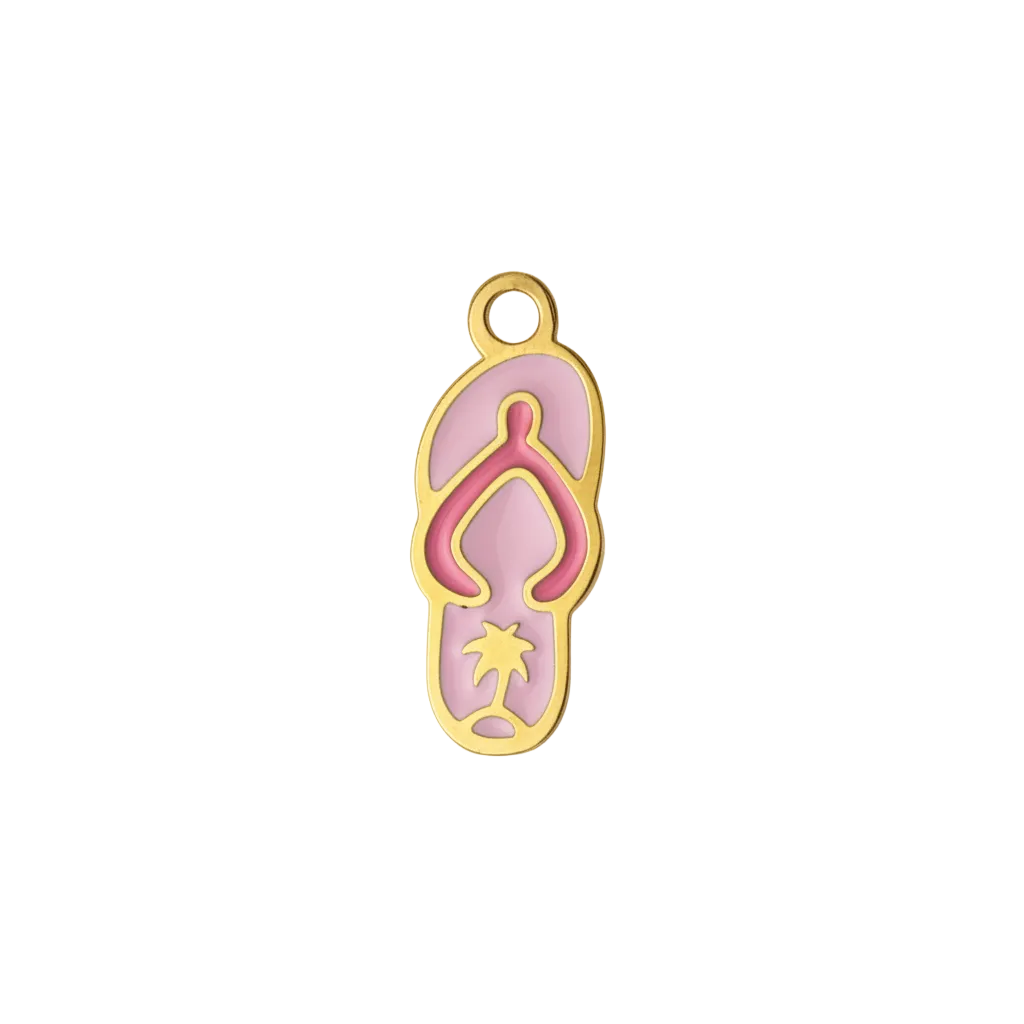 Charm Sandelette