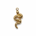 Charm Serpent
