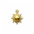 Charm Soleil