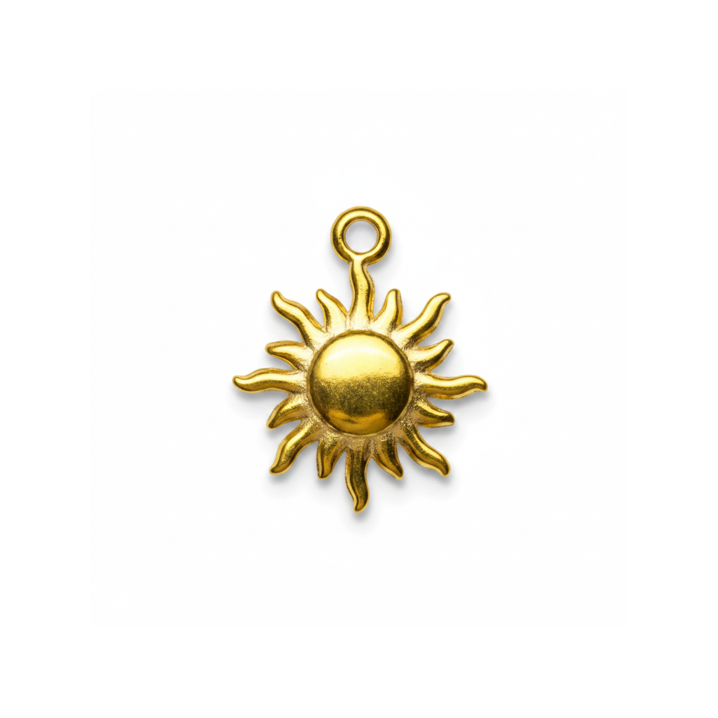 Charm Soleil