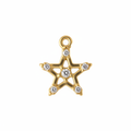 Charm Étoile Filante