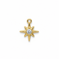 Charm Étoile Polaire
