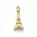 Charm Tour Eiffel
