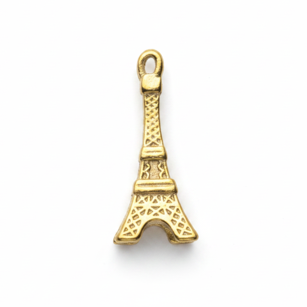 Charm Tour Eiffel