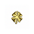 Charm Trèfle