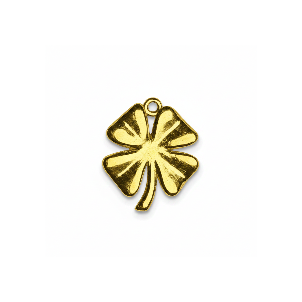 Charm Trèfle