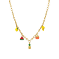Collier Evidence - Image 1 améliorée
