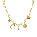 Collier Signature - Image 1 améliorée